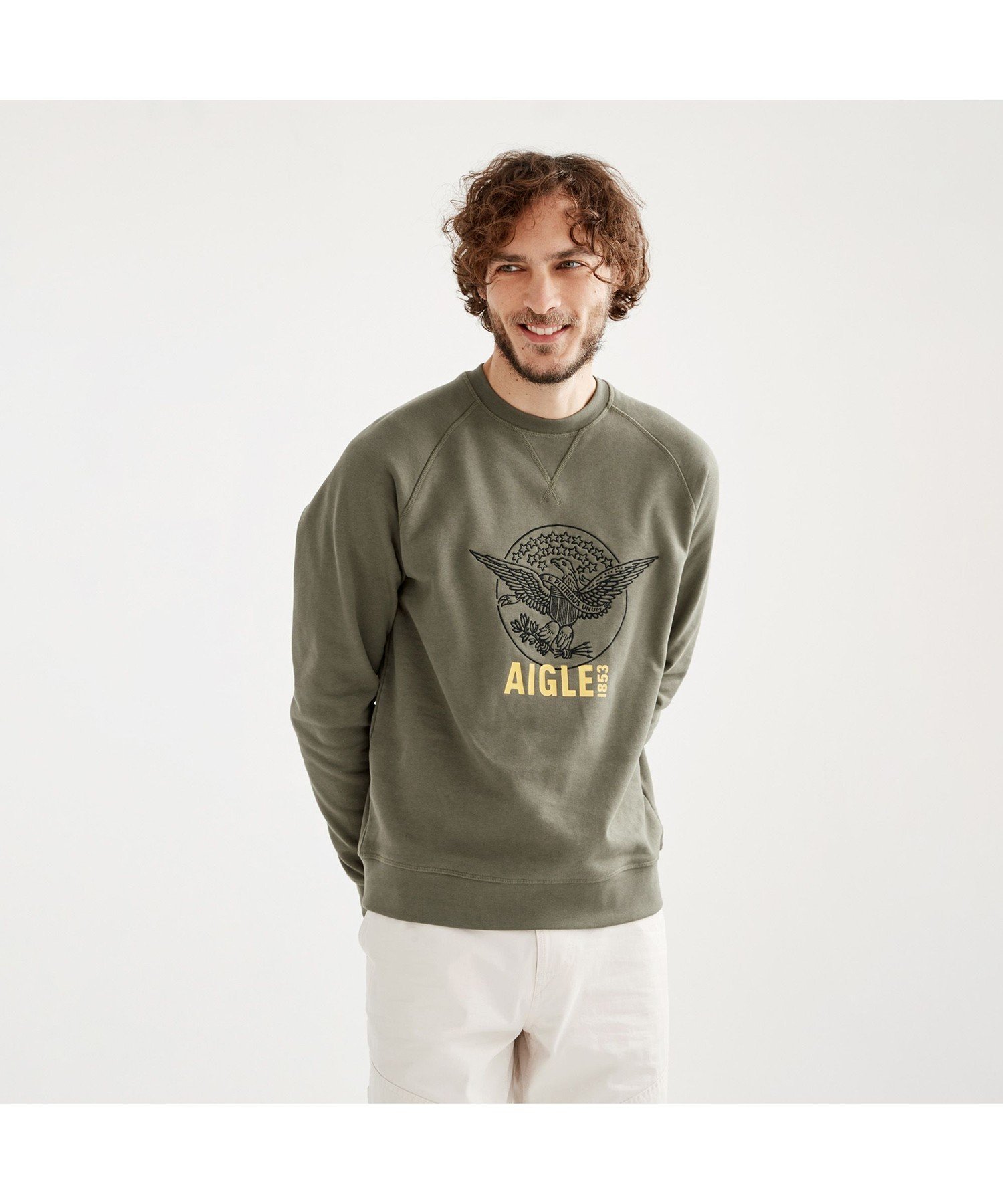 楽天市場】J.crew ジェイクルー(スウェット・トレーナー 楽天市場】J.crew ジェイクルー(スウェット・トレーナー