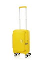 【SALE/25%OFF】American Tourister 【サムソナイト公式ショップ】アメリカンツーリスター キュリオ スピナー 55 American ...