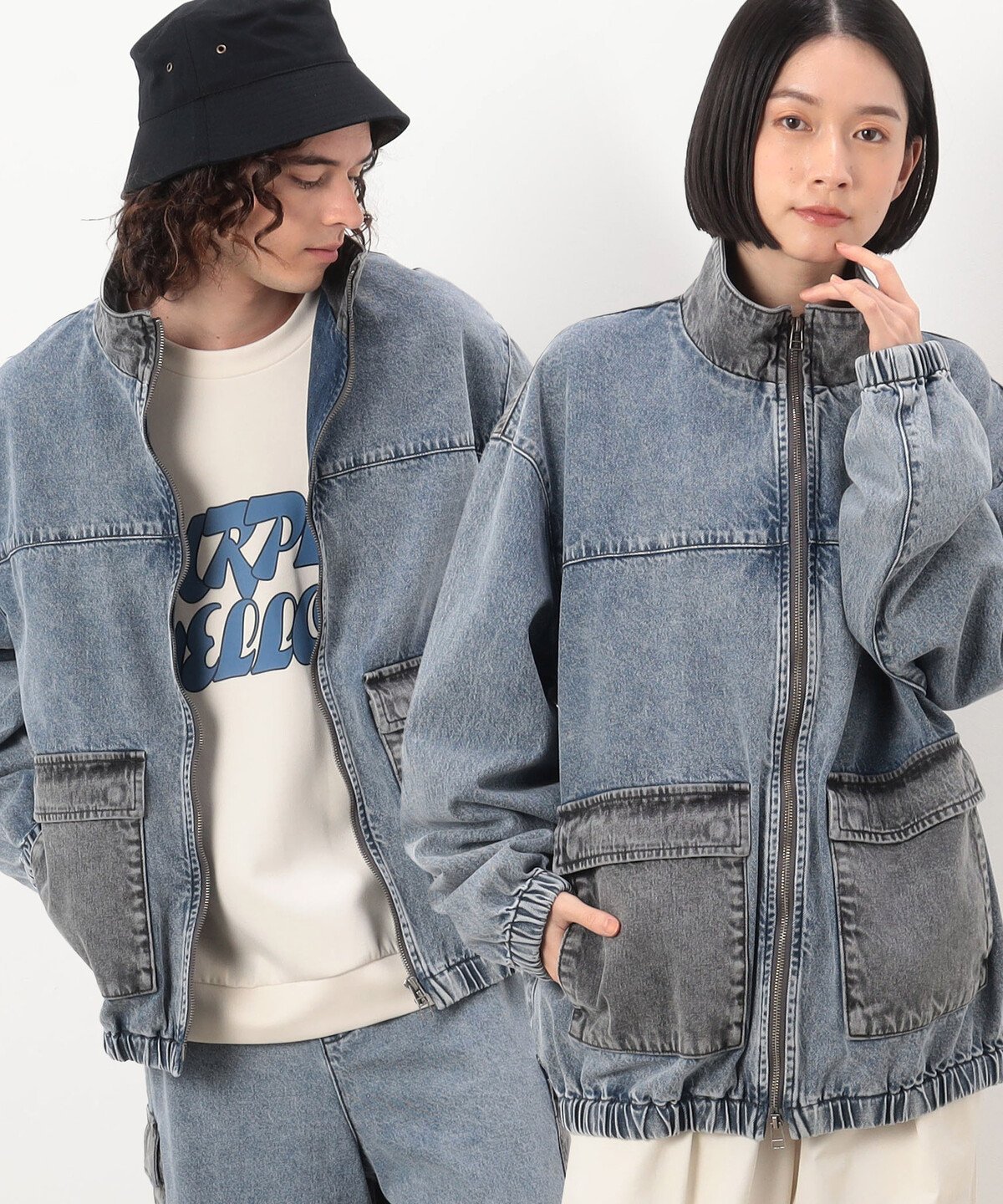 楽天市場】BG コムサイズム(メンズファッション)の通販 楽天市場】BG コムサイズム(メンズファッション)の通販