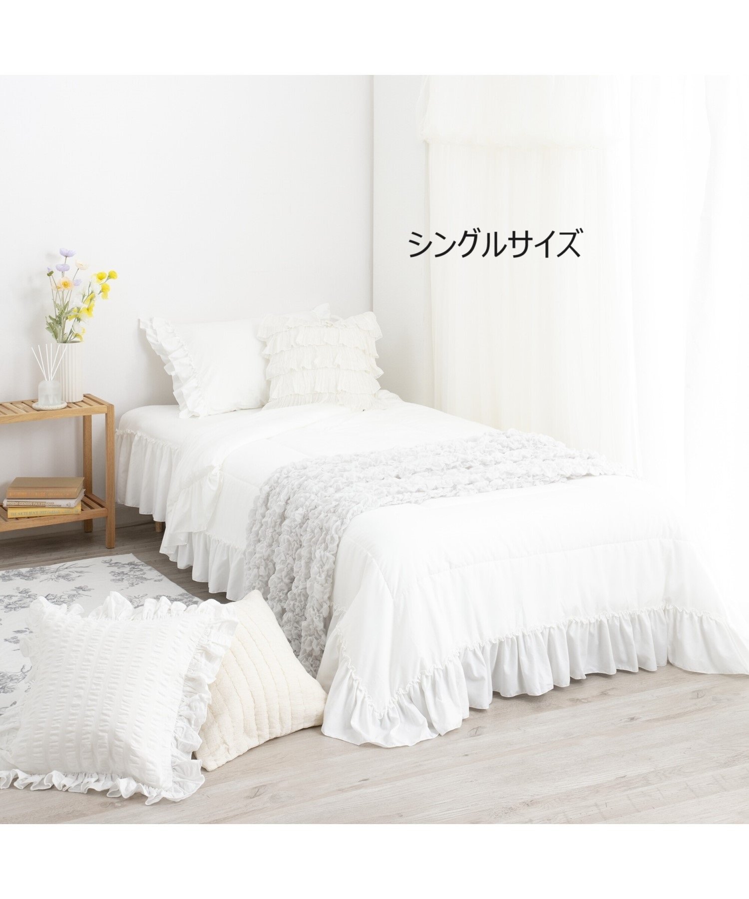 楽天市場】francfranc ふわろ肌掛けシングルの通販 楽天市場】francfranc ふわろ肌掛けシングルの通販
