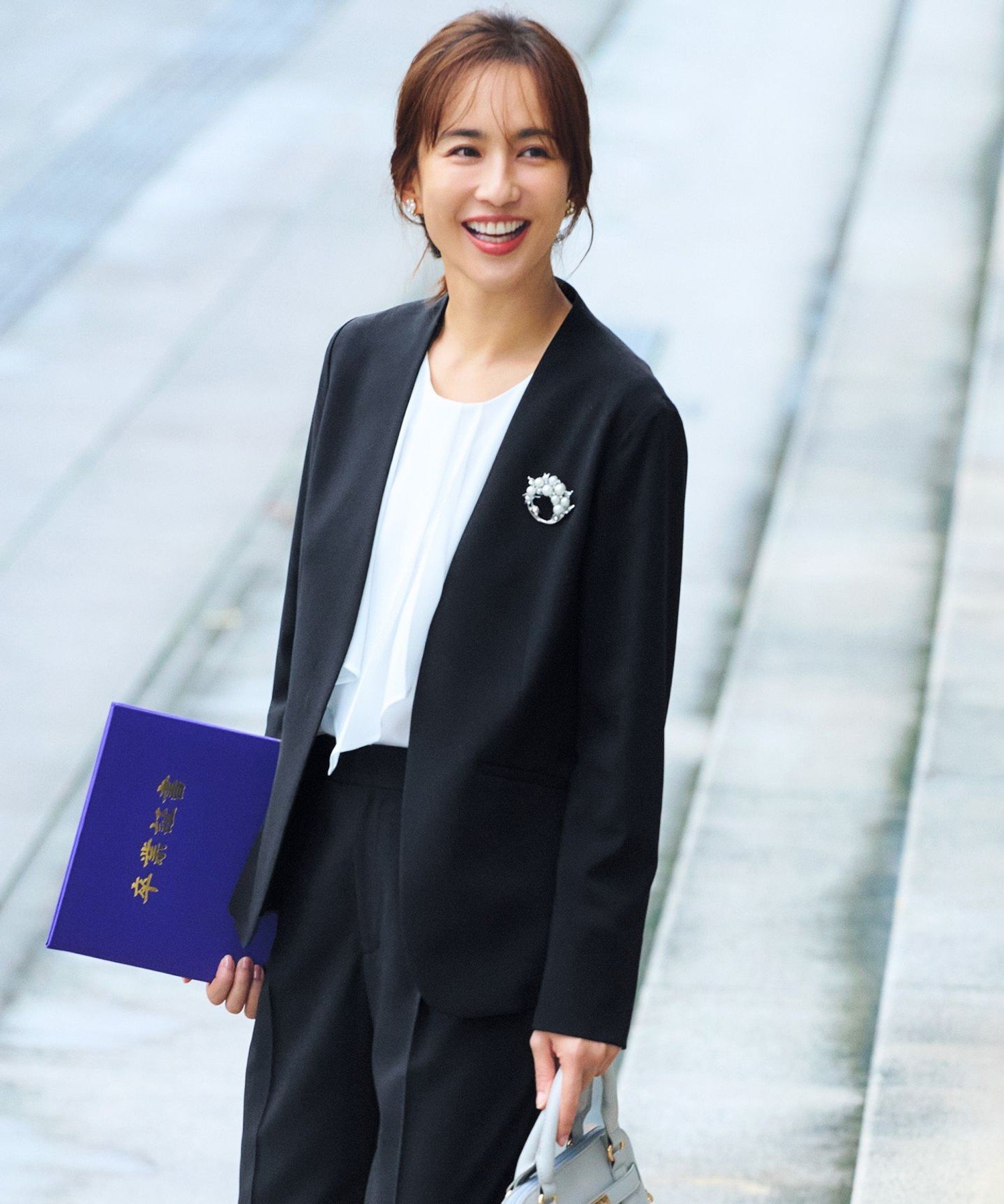 nk5729-07_1.jpg nk5729-07_1.jpg