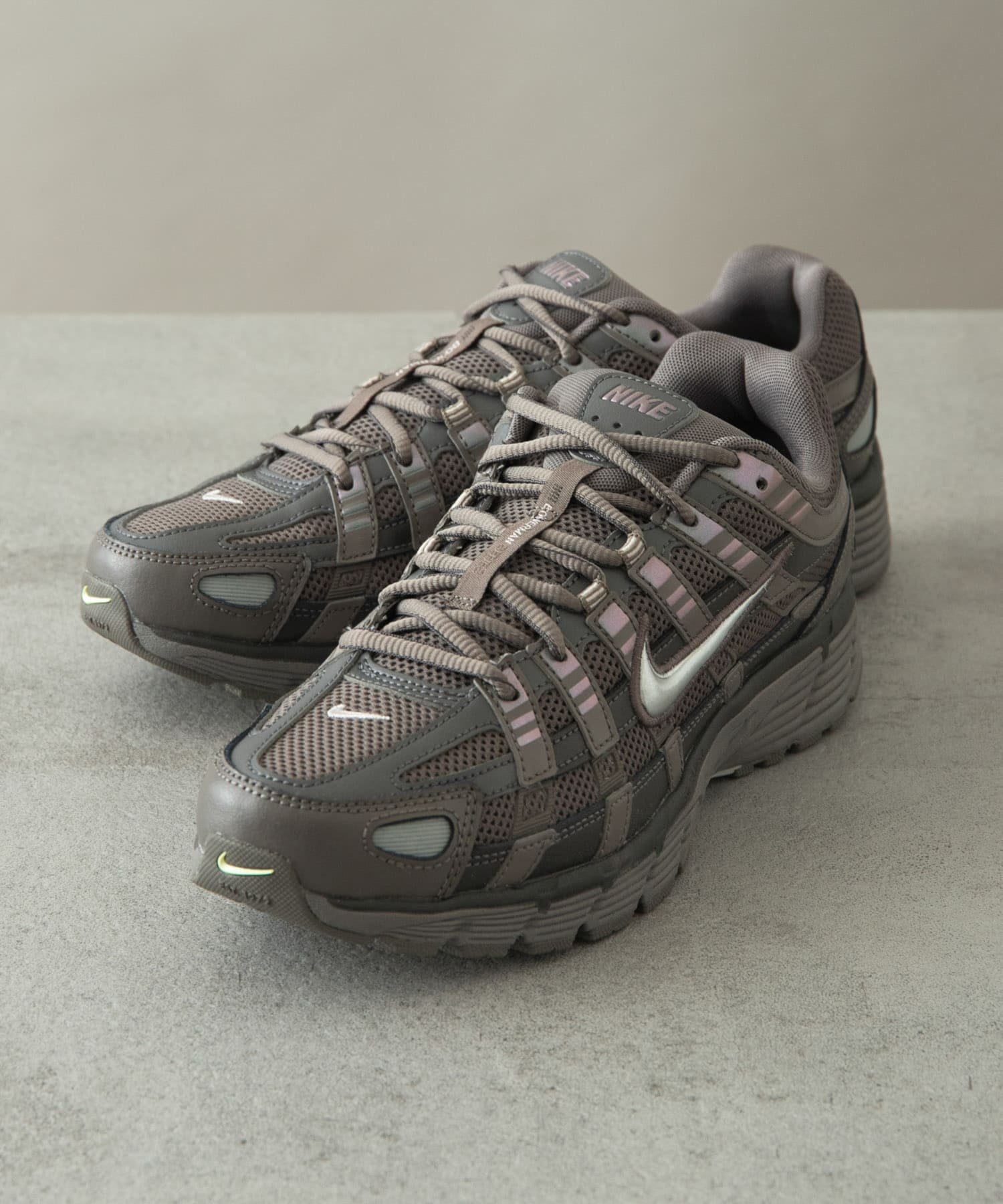 楽天市場】nike p-6000(靴サイズ(cm)26.5)の通販 楽天市場】nike p-6000(靴サイズ(cm)26.5)の通販