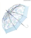 GSC GOODS & SHOES SELECT WPC/ダブルピーシー Pokemon UMBRELLA 雨の日の冒険 ゴースローキャラバン ジャケット・アウター ポンチョ ブルー