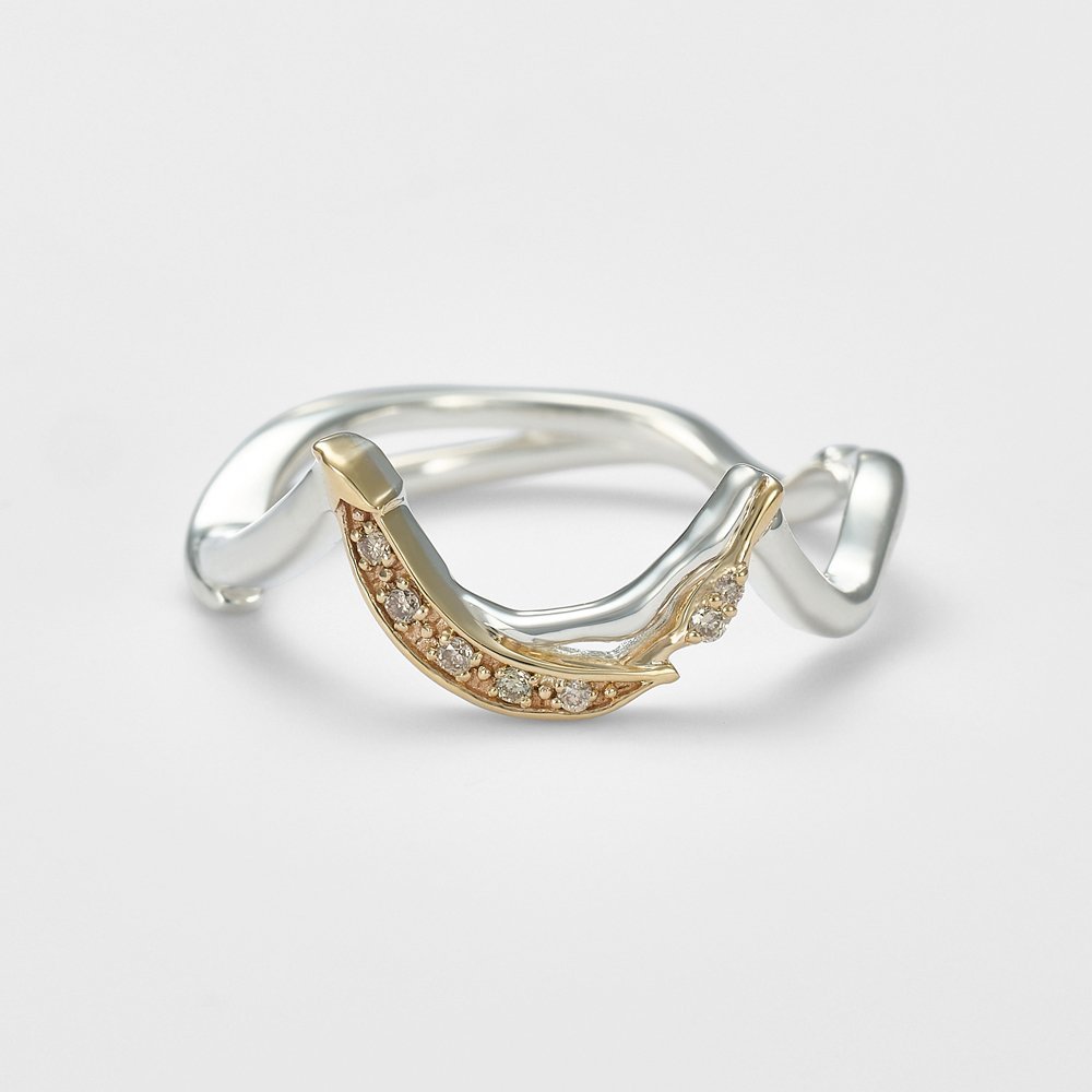 楽天市場】アガット（サイズ（指輪）15号）（指輪・リング｜レディース