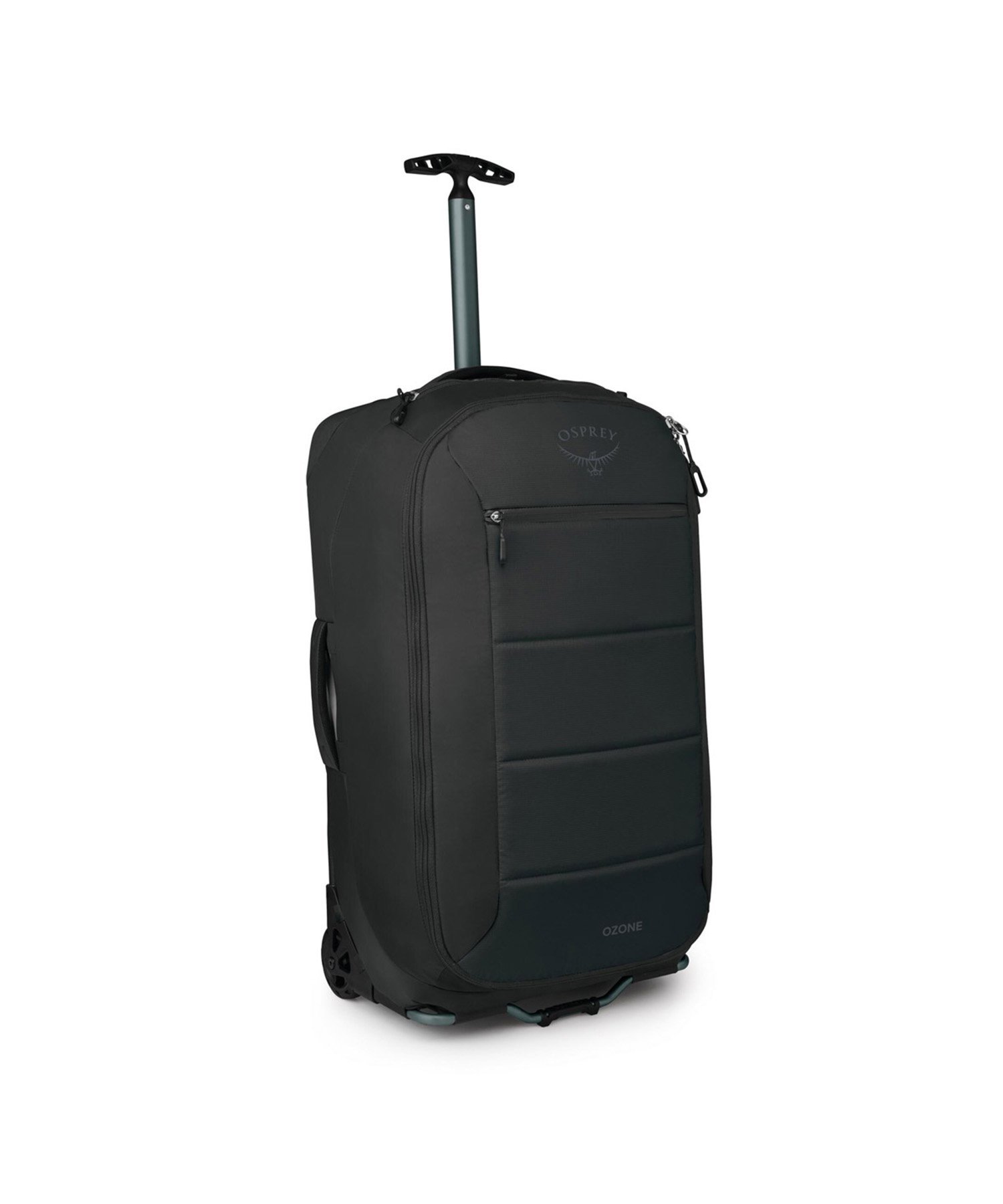 【最終値下げ】Osprey オスプレーソージョン80 2wayキャリーバッグ rd7729-01_1.jpg