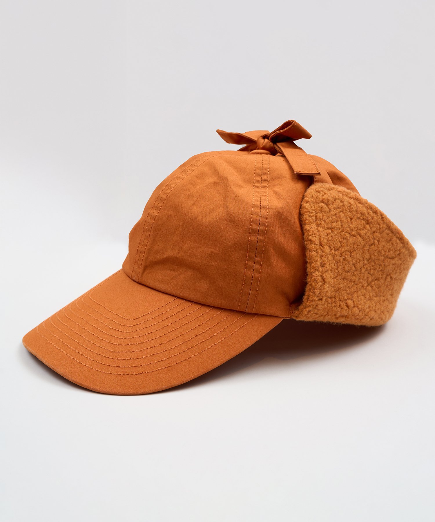 楽天市場】nigel cabourn ハットの通販