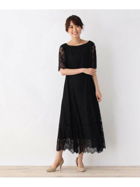 レース ワンピース ロング みんな探してる人気モノ レース ワンピース ロング レディースファッション レース ワンピース ロング みんな探してる人気モノ レース ワンピース ロング レディースファッション
