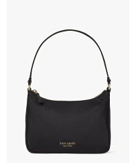 【SALE／50%OFF】kate spade new york サム ア リトル ベター スモール ショルダー バッグ ケイトスペードニューヨーク バッグ ショルダーバッグ ブラック【送料無料】