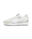 PUMA jZbNX ubNgbv C_[ Xj[J[ v[} V[YEC Xj[J[yz