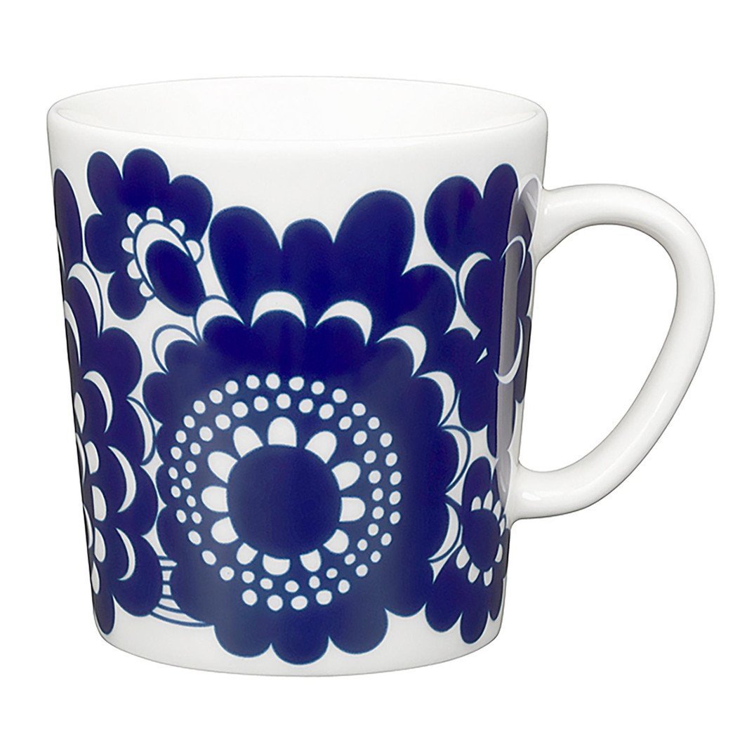 ARABIA [公式] アラビア エステリ マグ アラビア 食器・調理器具・キッチン用品 グラス・マグカップ・タンブラー【送料無料】のサムネイル