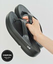 【中古】【未使用・未開封品】Skechers レディース On-The-Go 600 ベッドズリング スライドサンダル US サイズ: 11