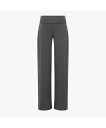 【SALE/50%OFF】Repetto Viscose turn-up waistband jazz pants レペット 福袋・ギフト・その他 その他 グレ...