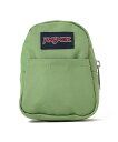 BEAMS BOY JANSPORT / SUPER STASH ビームス ウイメン 財布・ポーチ・ケース ポーチ グリーン ブラック