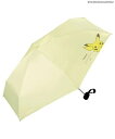 GSC GOODS & SHOES SELECT WPC/ダブルピーシー Pokemon UMBRELLA 遮光 冒険のパートナーmini ゴースローキャラバン ジャケット・アウター ポンチョ ピンク イエロー パープル ブルー【送料無料】