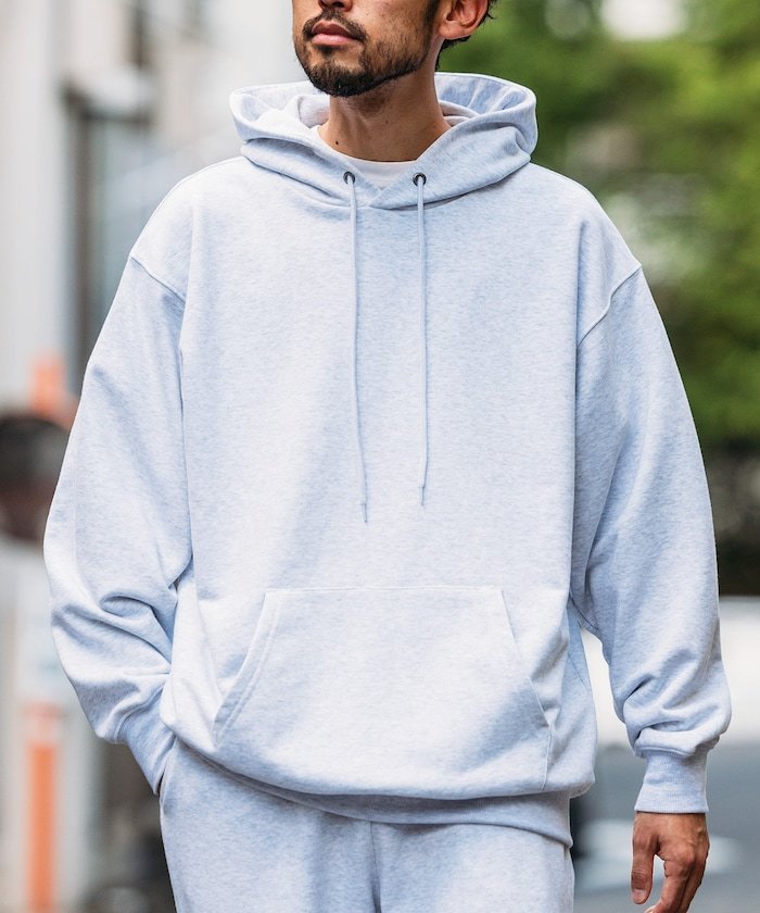 SALE10%OFFFREAK'S STORE HEAVY WEIGHT HOODIE 13oz/إӡ աǥ/13 25AW ե꡼...