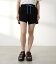 RODEO CROWNS WIDE BOWL (WEB)AMPHIBIOUS SHORT PANTS ǥ饦󥺥磻ɥܥ ѥ ¾Υѥ ֥å