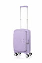【SALE/25%OFF】American Tourister 【サムソナイト公式ショップ】アメリカンツーリスター キュリオ スピナー 55 American ...