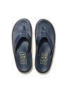 ISLAND SLIPPER 【ISLAND SLIPPER / アイランドスリッパ】PT202 トングサンダル レザー UNISEX ジーエムティーショップ ...