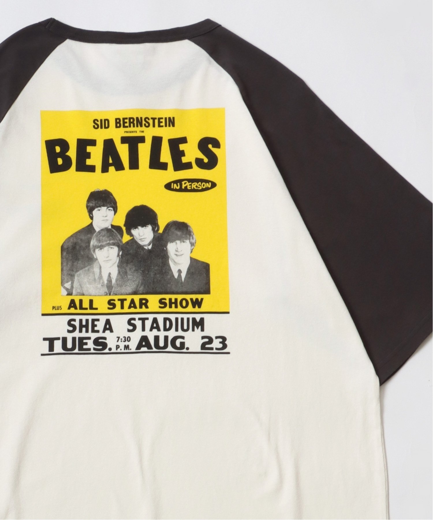 楽天市場】ギャルソン tシャツ ビートルズの通販 楽天市場】ギャルソン tシャツ ビートルズの通販