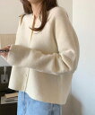 【SALE/37%OFF】Dewlily 【Dewlily】ノーカラーカジュアルジャケット アミュレット ジャケット・アウター ノーカラージャケット ホワイト ...