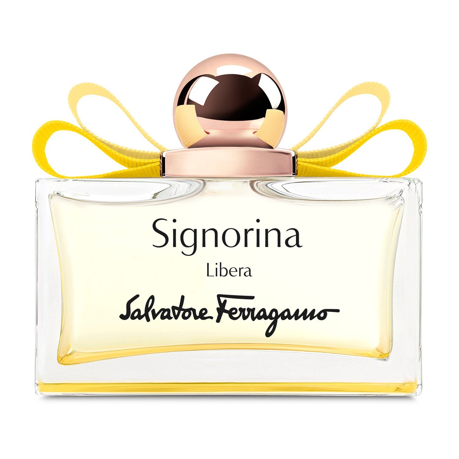 Salvatore Ferragamo PARFUMS 【正規代理店