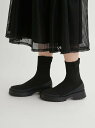 emmi レディース シューズ・靴 エミ
