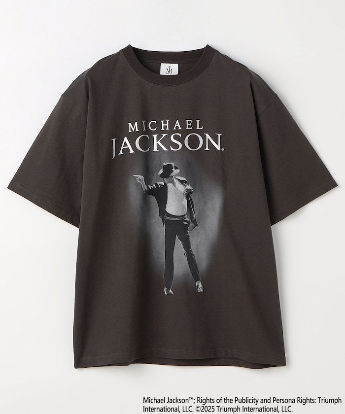 楽天市場】マイケル・ジャクソン Tシャツの通販 楽天市場】マイケル・ジャクソン Tシャツの通販