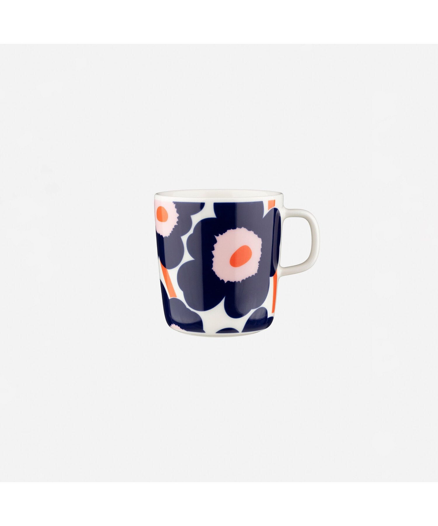 楽天市場】marimekko アジア限定の通販 楽天市場】marimekko アジア限定の通販