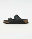 BEAUTY&YOUTH UNITED ARROWS <BIRKENSTOCK>アリゾナ サンダル ビューティー&ユース ユナイテッドアローズ シューズ・靴 サ...