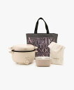 Afternoon Tea LIVING 【Rakuten限定】HAPPY BAG アフタヌーンティー・リビング 福袋・ギフト・その他 福袋【送料無料】