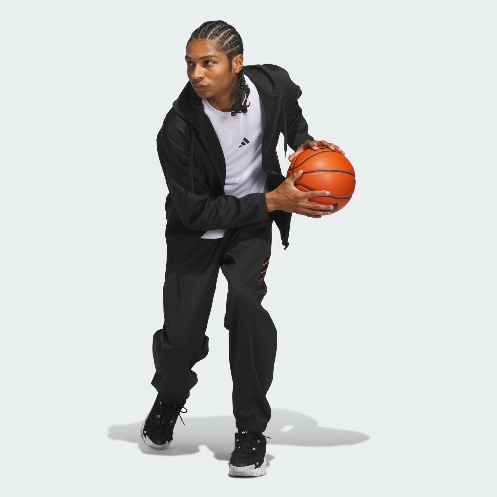 【公式】アディダス adidas 返品可 パフォーマンス Tシャツ アディダス トップス カットソー・Tシャツ ホワイト