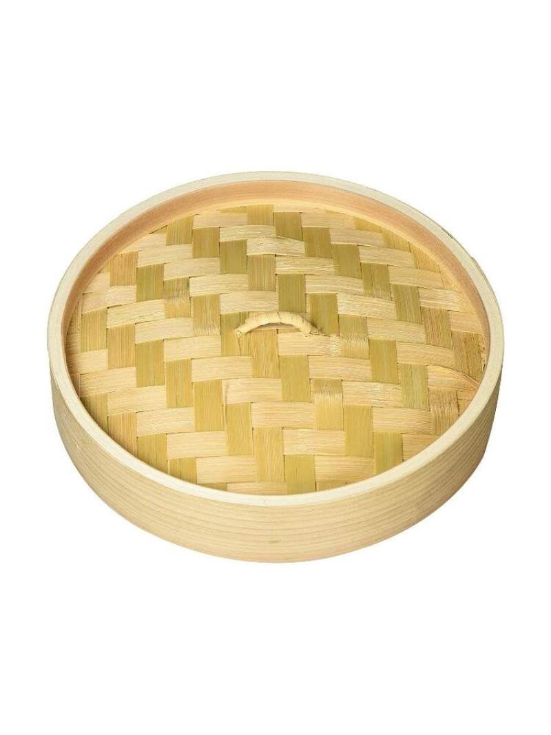 212 KITCHEN STORE 杉中華セイロ 21 蓋 トゥーワントゥーキッチンストア 食器・調理器具・キッチン用品 その他の食器・調理器具・キッチン用品 レッド