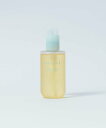 URBAN RESEARCH mirari conditioning gelserumwash アーバンリサーチ スキンケア その他のスキンケア