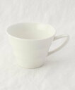 212 KITCHEN STORE コスタ コーヒーカップ トゥーワントゥーキッチンストア 食器・調理器具・キッチン用品 その他の食器・調理器具・キッチン用品 ...