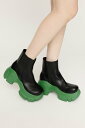 【girlsaward2024aw_】SLY レディース シューズ・靴 スライ