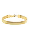 【SALE/20%OFF】MICHAEL KORS Premium Bracelet MKJ8487710 ウォッチステーションインターナショナル アクセサリー...