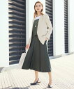 自由区 レディース パンツ ジユウク 自由区 L