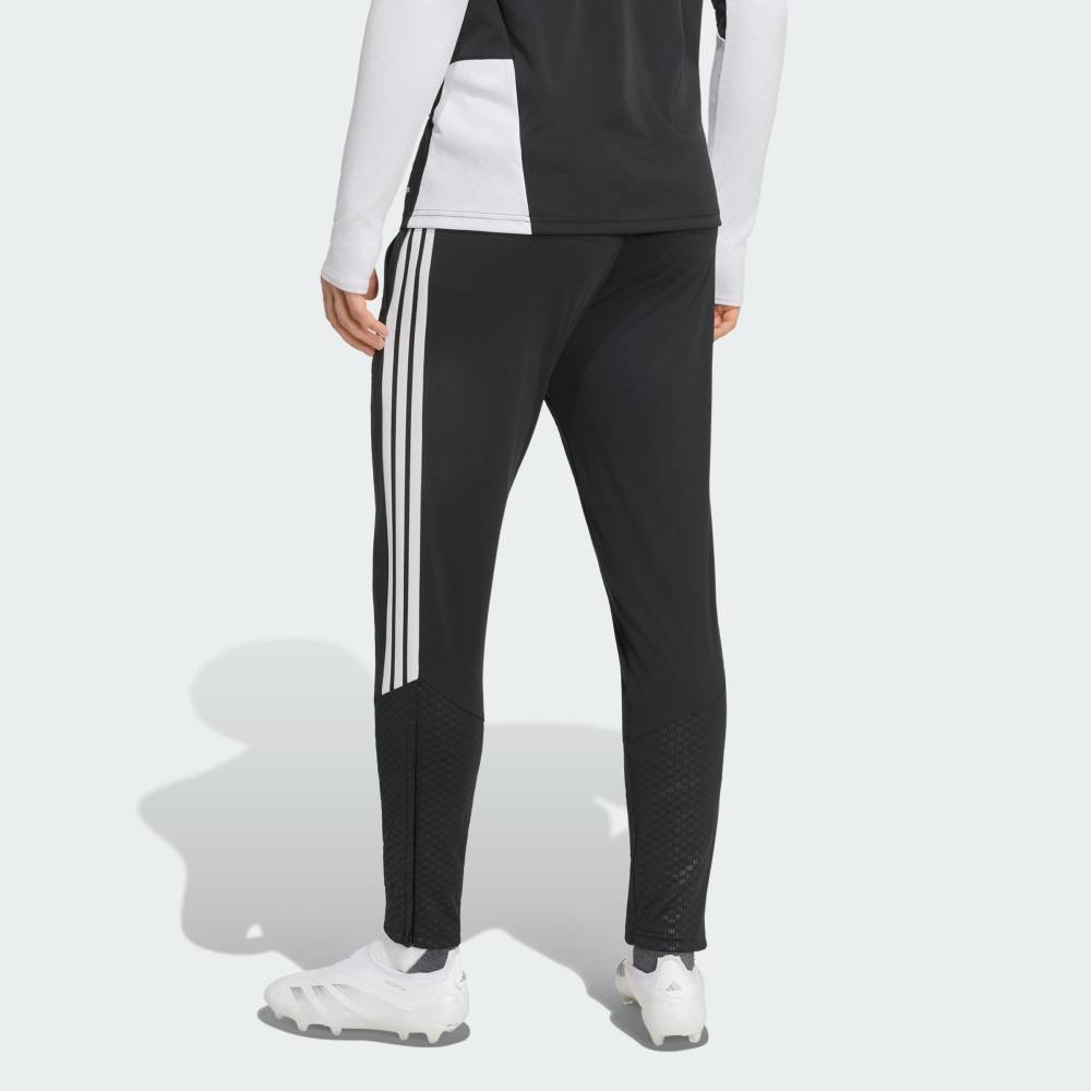 【公式】アディダス adidas 返品可 リバプール FC 26/27 ティロ トレーニング パンツ アディダス パンツ その他のパンツ ブラック
