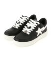 A BATHING APE BAPE STA #3 A xCVO GCv V[YEC Xj[J[ ubN bh zCgyz