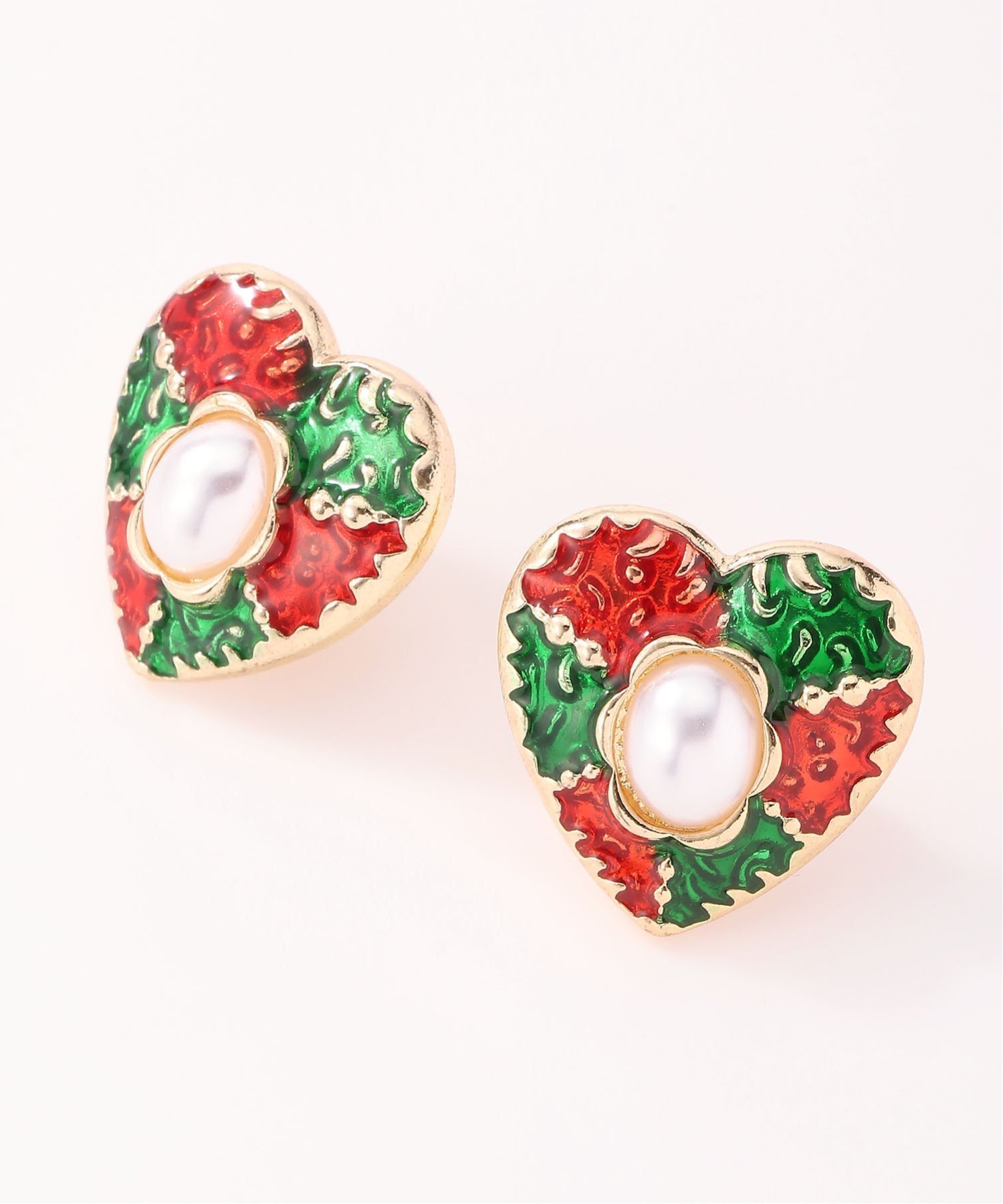 Fun&Daily եȥϡȥ ե󥢥ɥǥ꡼ ꡼ӻ 󥰡䡼