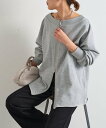 un dix cors レディース トップス アンディコール