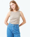 【2504_sanyo_】MACKINTOSH PHILOSOPHY レディース トップス マッキントッシュ フィロソフィー