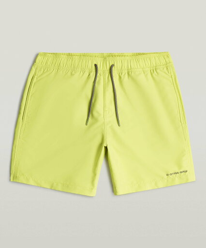 【SALE/30%OFF】G-Star RAW 【公式ショップ】DIRIK SOLID SWIMSHORT/水陸両用/ロゴスイムショートパンツ ジースターロゥ 水着・スイムグッズ 水着 イエロー【送料無料】 【SALE/30%OFF】G-Star RAW 【公式ショップ】DIRIK SOLID SWIMSHORT/水陸両用/ロゴスイムショートパンツ ジースターロゥ 水着・スイムグッズ 水着 イエロー【送料無料】