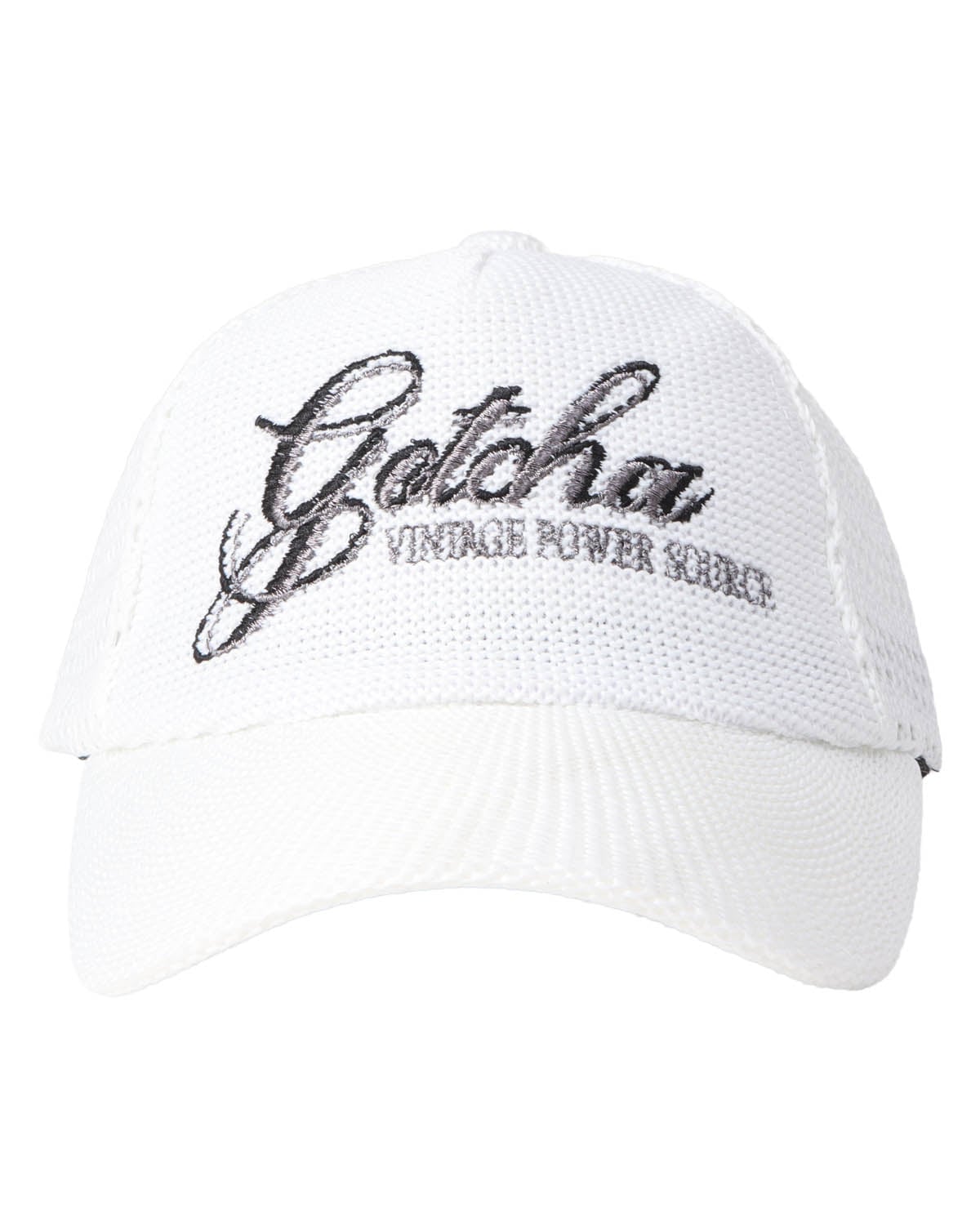 GOTCHA GOLFのアイテム画像