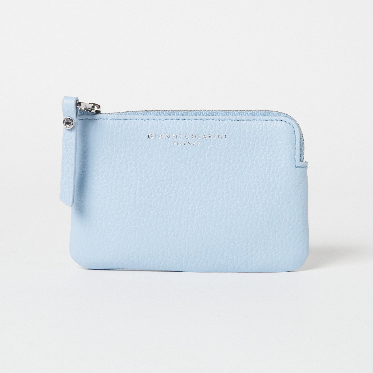 GIANNI CHIARINI KEY WALLET エリオポール 財布・ポーチ・ケース 財布【送料無料】