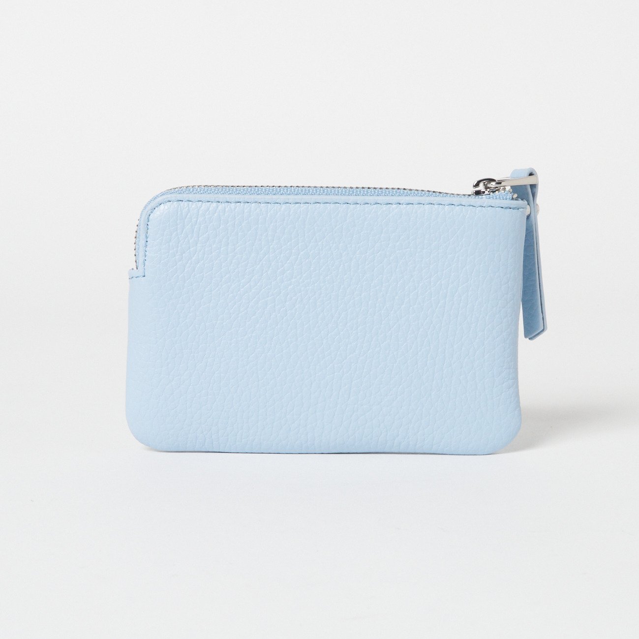 GIANNI CHIARINI KEY WALLET エリオポール 財布・ポーチ・ケース 財布【送料無料】