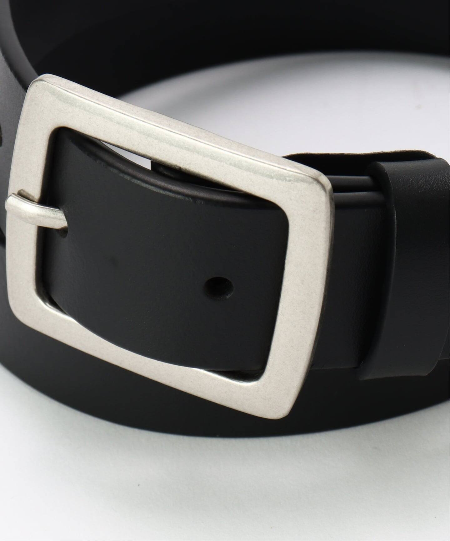OUTDOOR PRODUCTS Usual Things 追加 OUTDOOR PRODUCTS クラシックスクエアレザー...