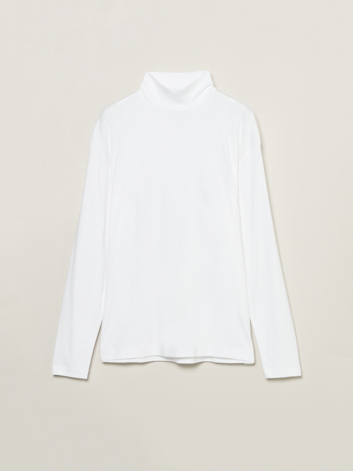 楽天Rakuten Fashionthree dots Men's organic cotton knit turtle スリードッツ トップス カットソー・Tシャツ ホワイト ブラック ブルー ネイビー【送料無料】