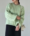 un dix cors レディース トップス アンディコール