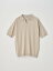 JOHN SMEDLEY Skipper collar Shirt  SYRES  30G MODERN FIT 󥹥ɥ졼 ȥåץ ˥åȡ̵